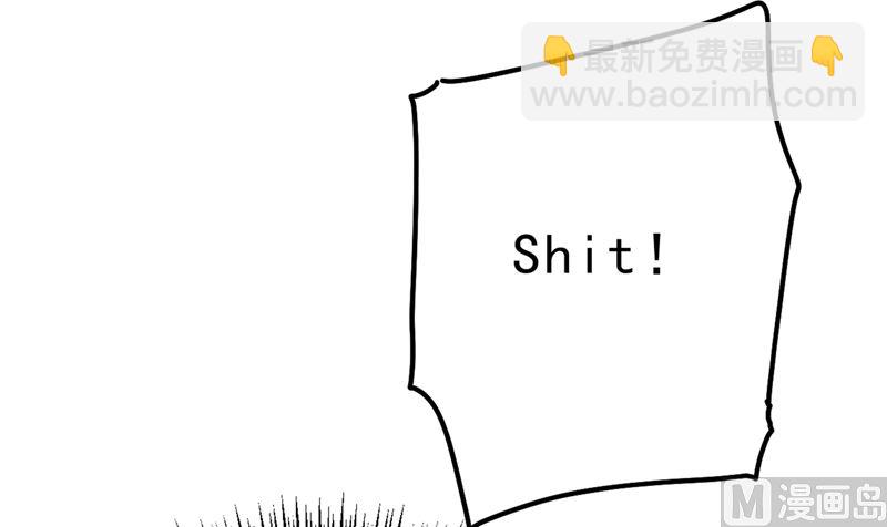 第302话 她爱他的方式(1/2)-第305话