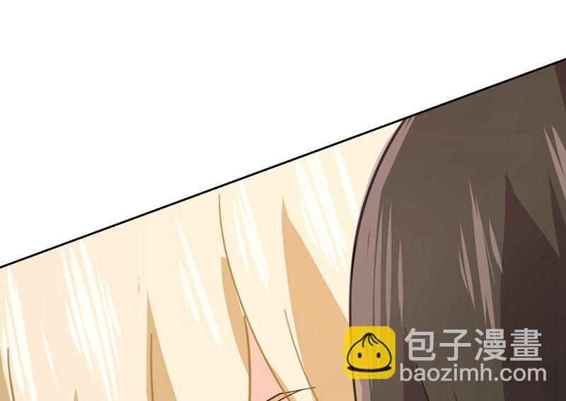 第304话 亲到我满意为止(1/2)-第307话