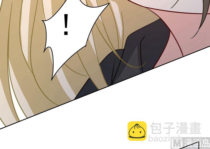 第304话 亲到我满意为止(1/2)-第307话
