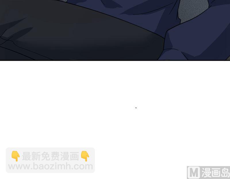 第304话 亲到我满意为止(1/2)-第307话