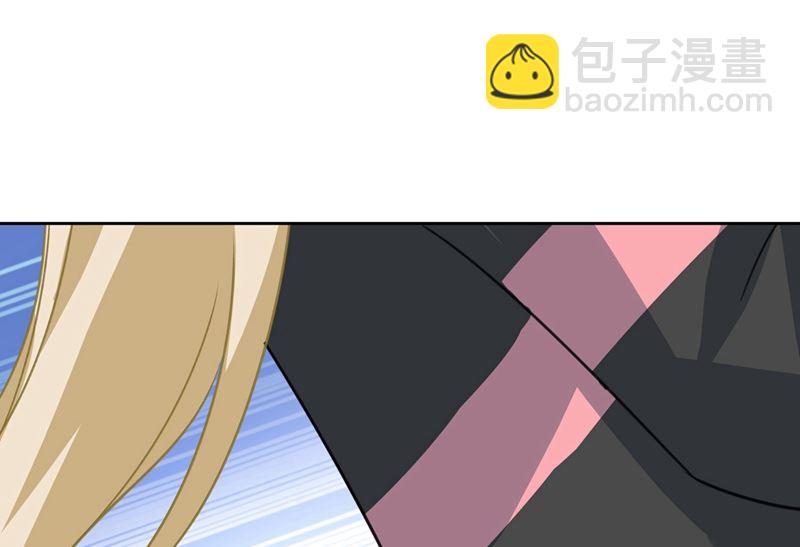第304话 亲到我满意为止(1/2)-第307话