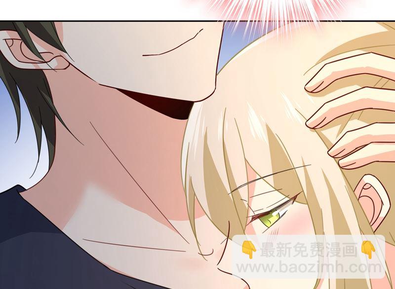 第304话 亲到我满意为止(1/2)-第307话