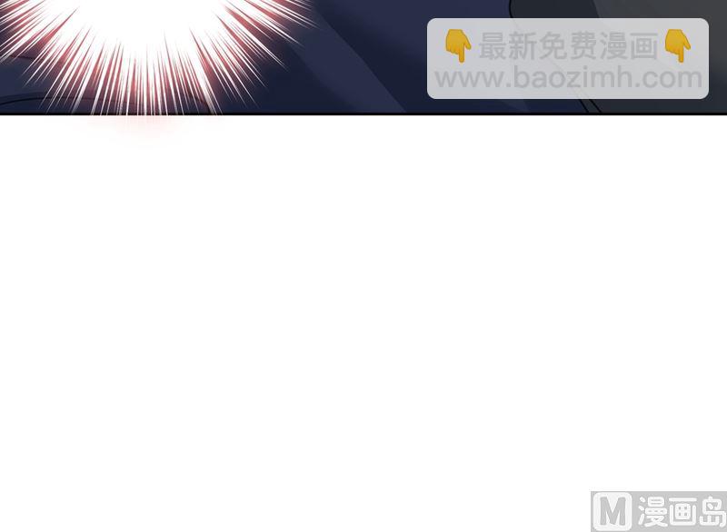 第304话 亲到我满意为止(1/2)-第307话