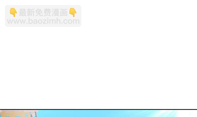 第304话 亲到我满意为止(1/2)-第307话