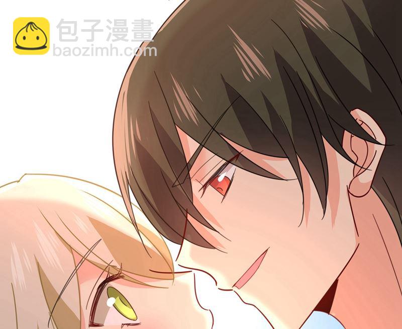 第304话 亲到我满意为止(1/2)-第307话