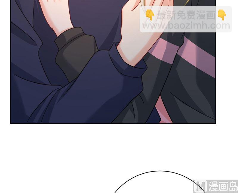 第306话 千百倍的还给你(1/2)-第309话