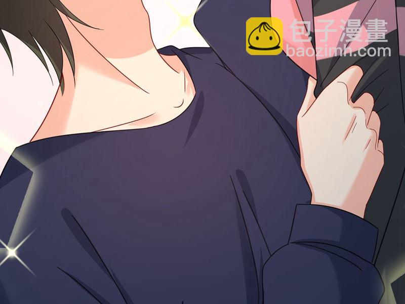 第306话 千百倍的还给你(1/2)-第309话