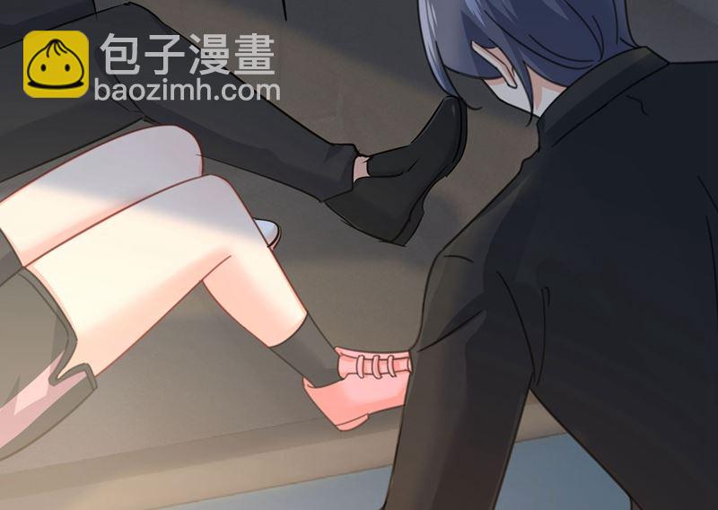 第306话 千百倍的还给你(1/2)-第309话