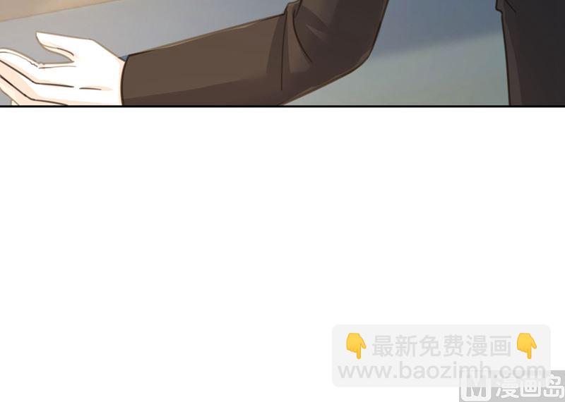 第306话 千百倍的还给你(1/2)-第309话