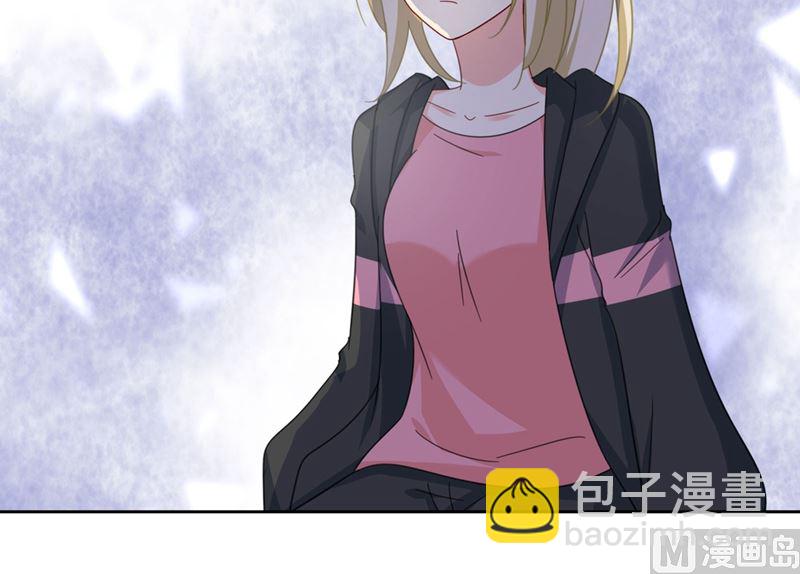 第306话 千百倍的还给你(1/2)-第309话