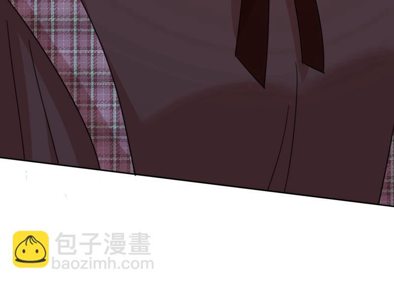 宫欧中止会议的原因(1/2)-第311话