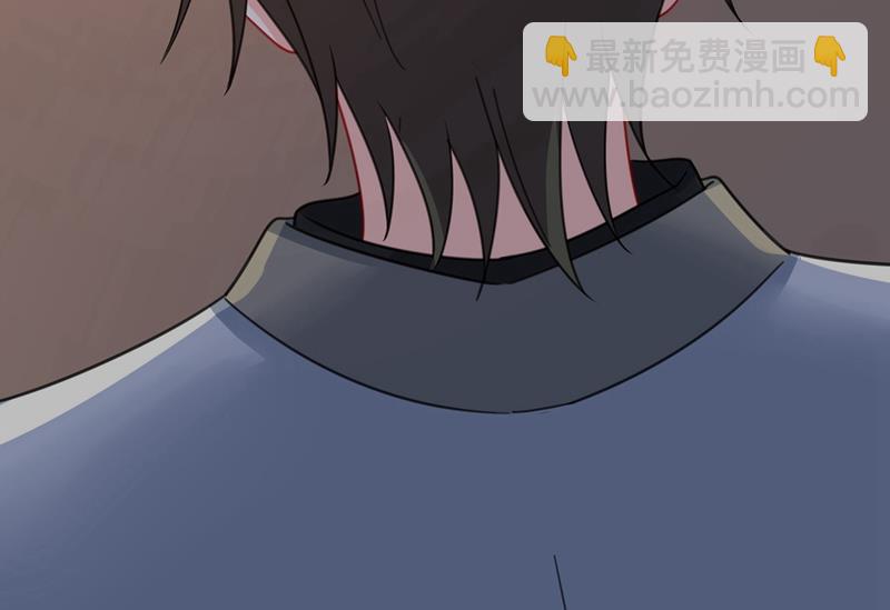 宫欧中止会议的原因(1/2)-第311话