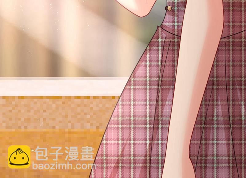 宫欧中止会议的原因(1/2)-第311话