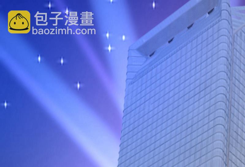 性取向测试(1/2)-第313话