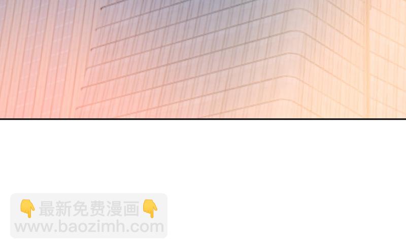性取向测试(1/2)-第313话