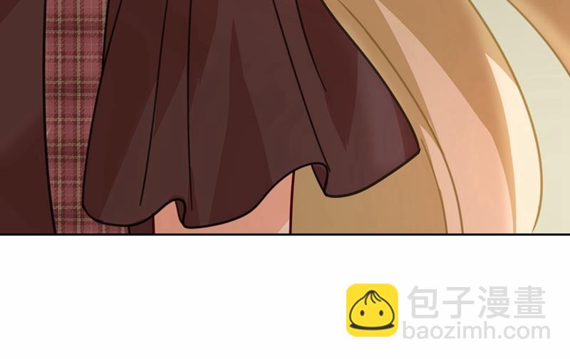 性取向测试(1/2)-第313话