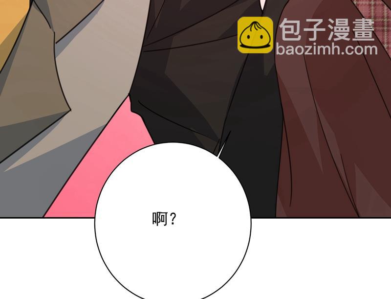 性取向测试(1/2)-第313话