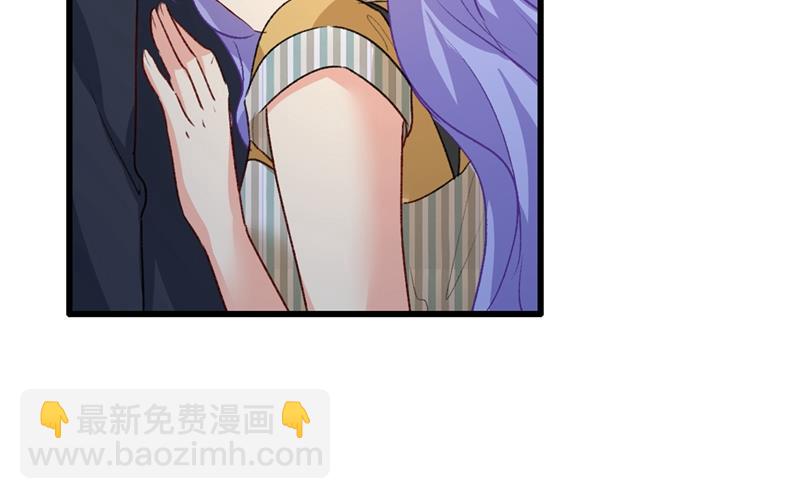 总有一日会相斗(1/3)-第317话