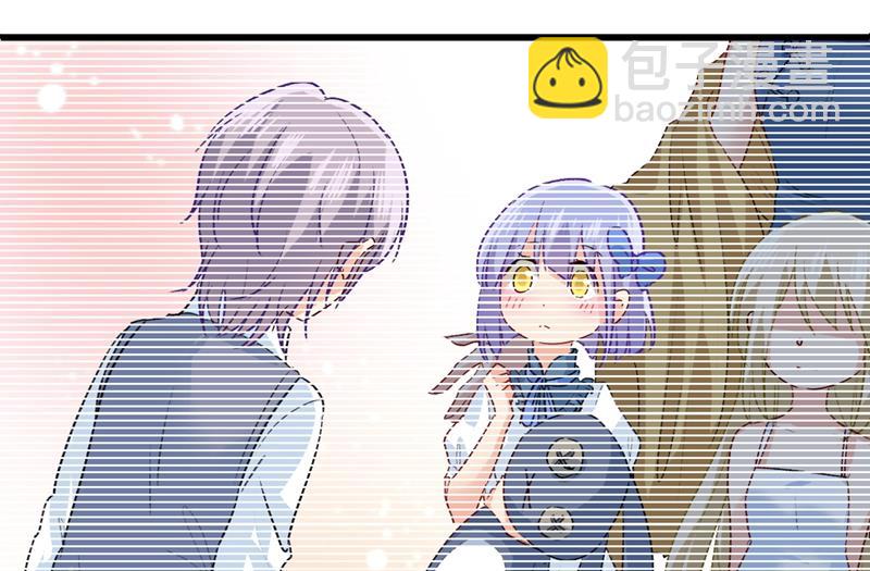 总有一日会相斗(1/3)-第317话
