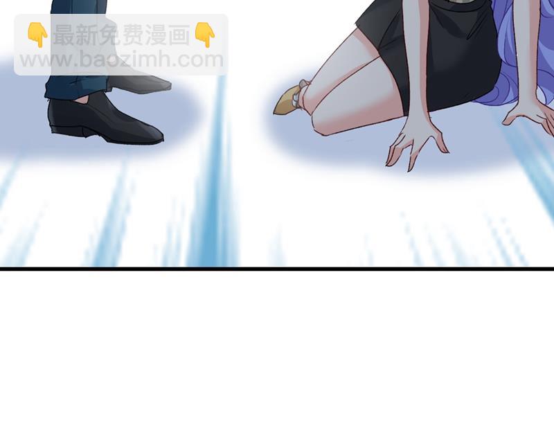 总有一日会相斗(1/3)-第317话