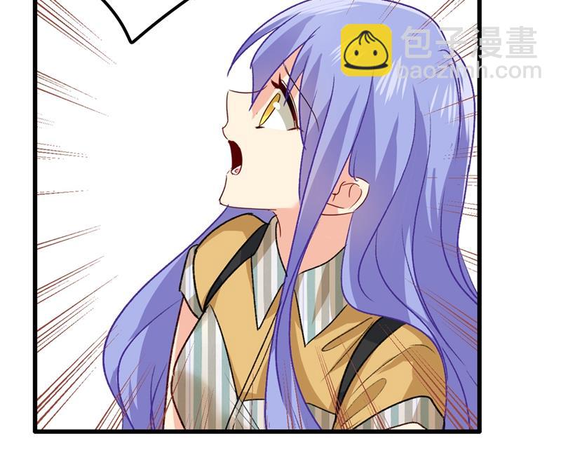 总有一日会相斗(1/3)-第317话