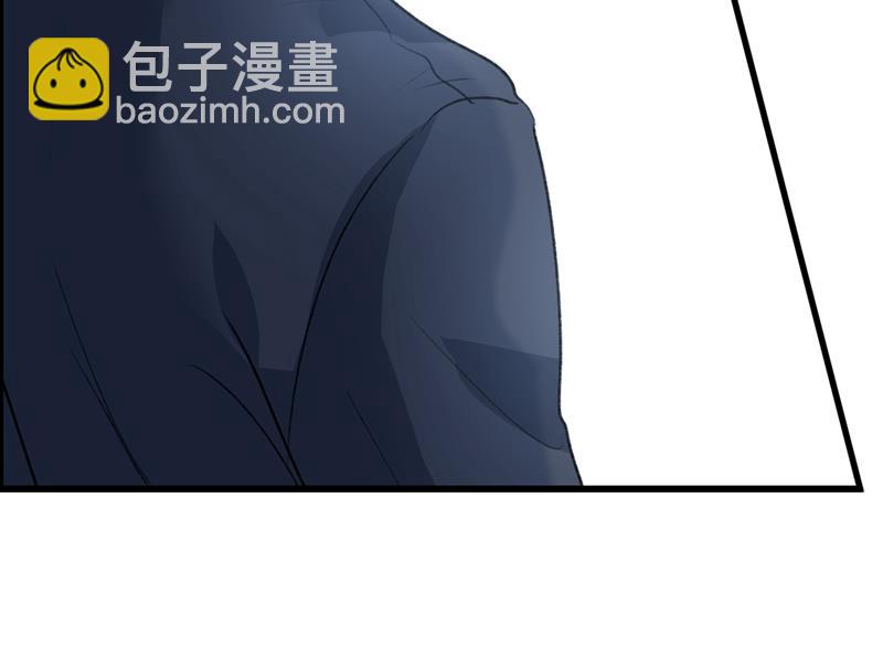 总有一日会相斗(1/3)-第317话