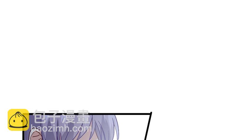 总有一日会相斗(1/3)-第317话