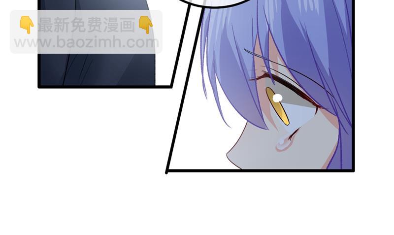 总有一日会相斗(1/3)-第317话