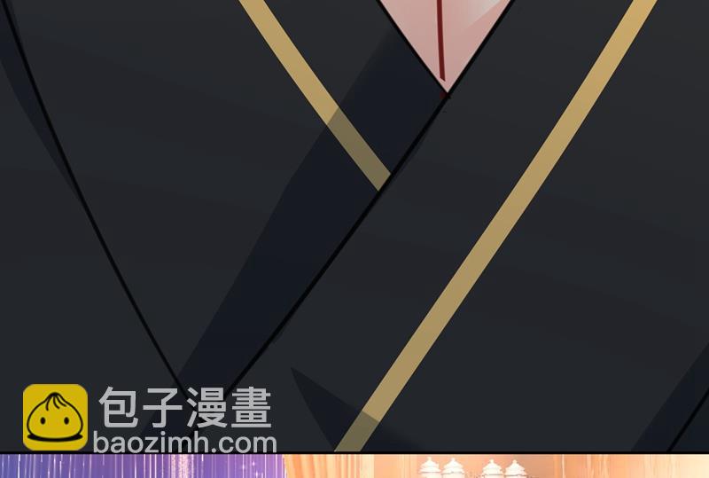 能不能不提偏执症(1/3)-第319话