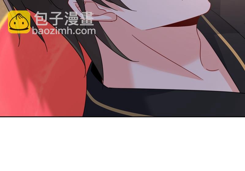 能不能不提偏执症(1/3)-第319话