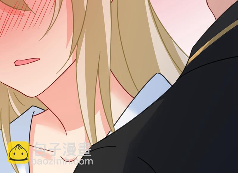 能不能不提偏执症(1/3)-第319话