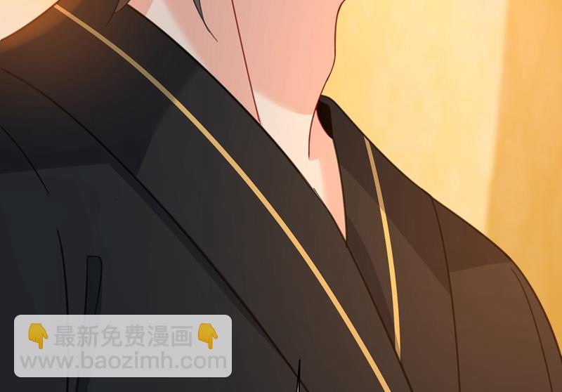 能不能不提偏执症(1/3)-第319话