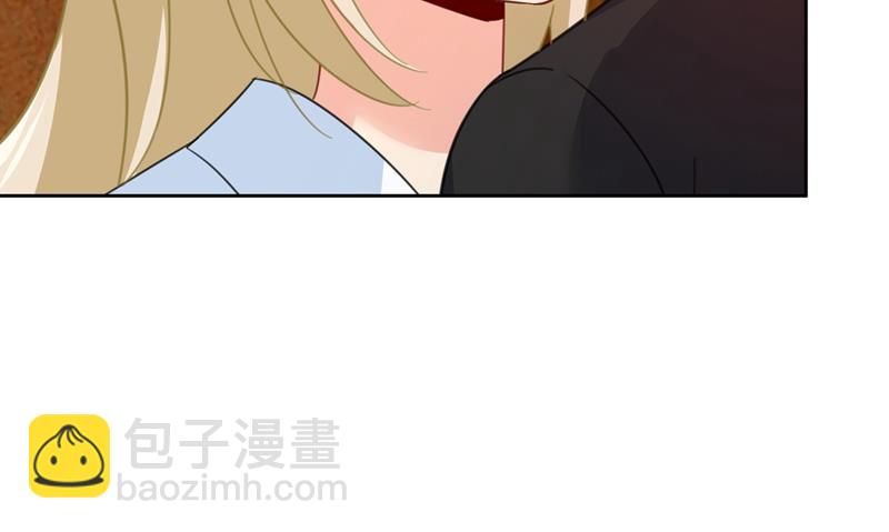 能不能不提偏执症(1/3)-第319话