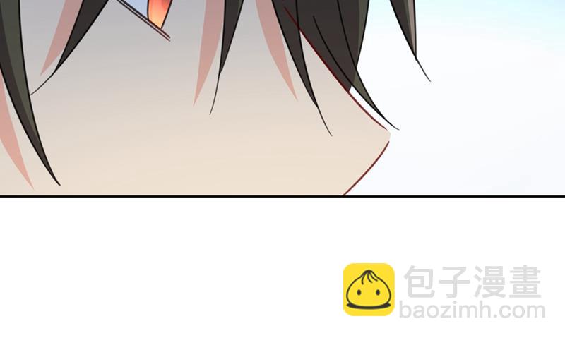 我是你的初恋？(1/3)-第321话
