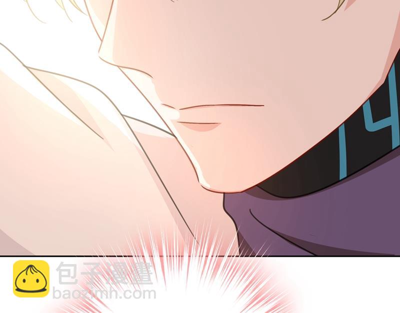你再弹一次给我听吧(1/2)-第323话
