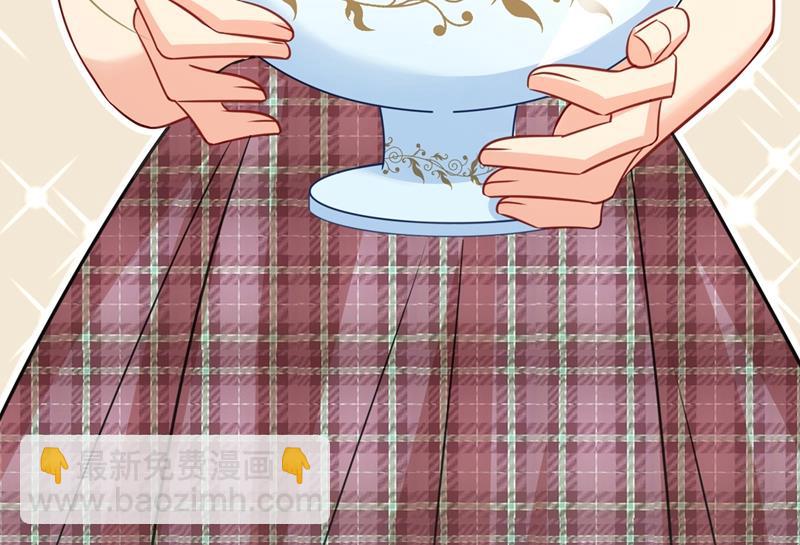 你再弹一次给我听吧(1/2)-第323话