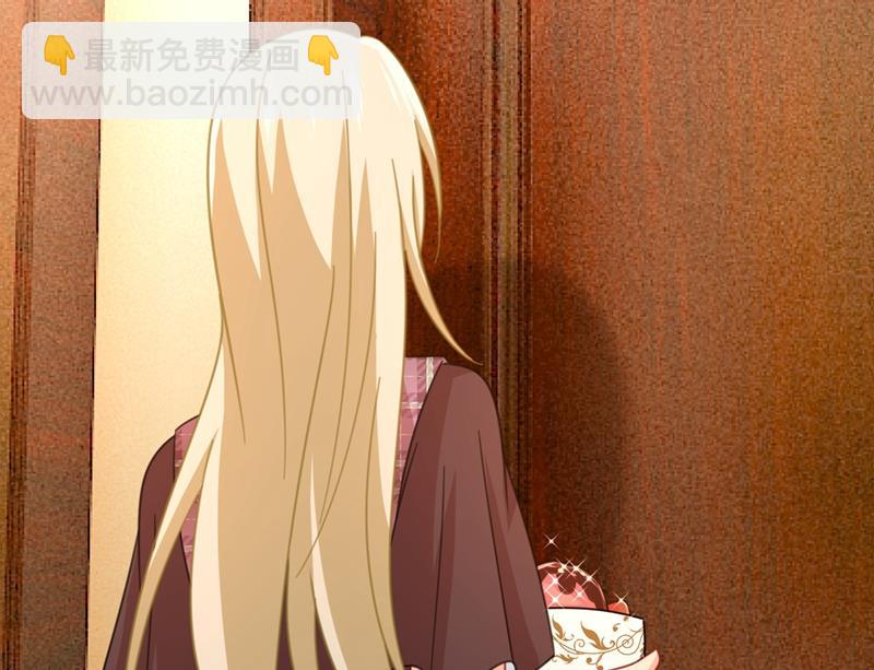 你再弹一次给我听吧(1/2)-第323话