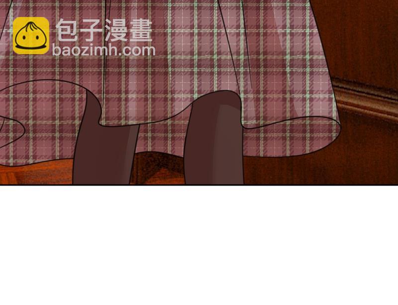 你再弹一次给我听吧(1/2)-第323话