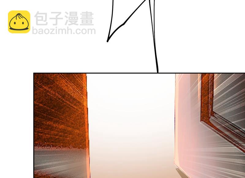 你再弹一次给我听吧(1/2)-第323话
