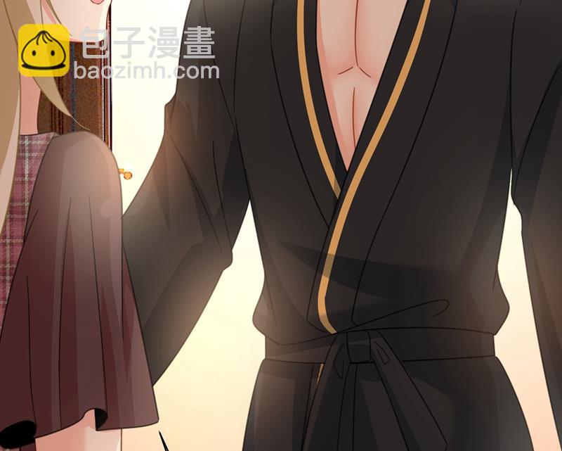 你再弹一次给我听吧(1/2)-第323话