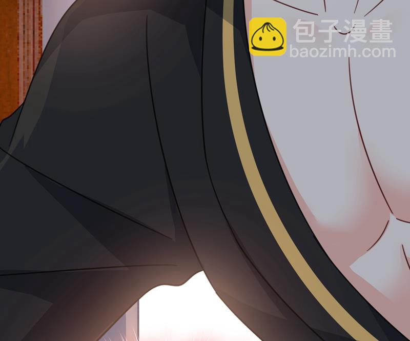 你再弹一次给我听吧(1/2)-第323话