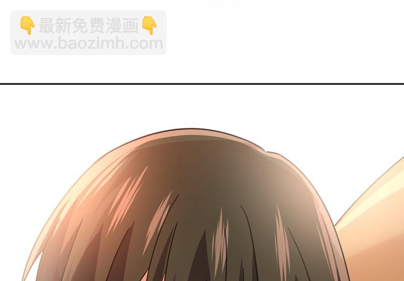 宫欧的大日子(1/2)-第325话