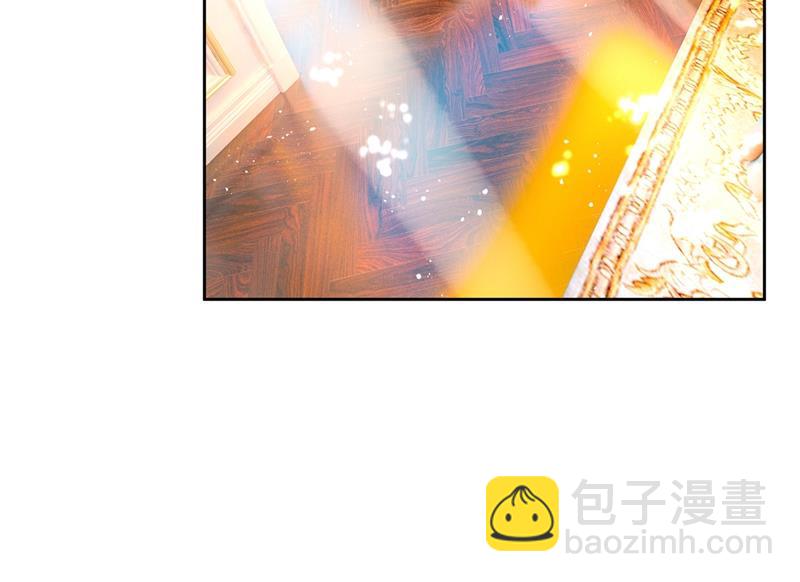 宫欧的大日子(1/2)-第325话