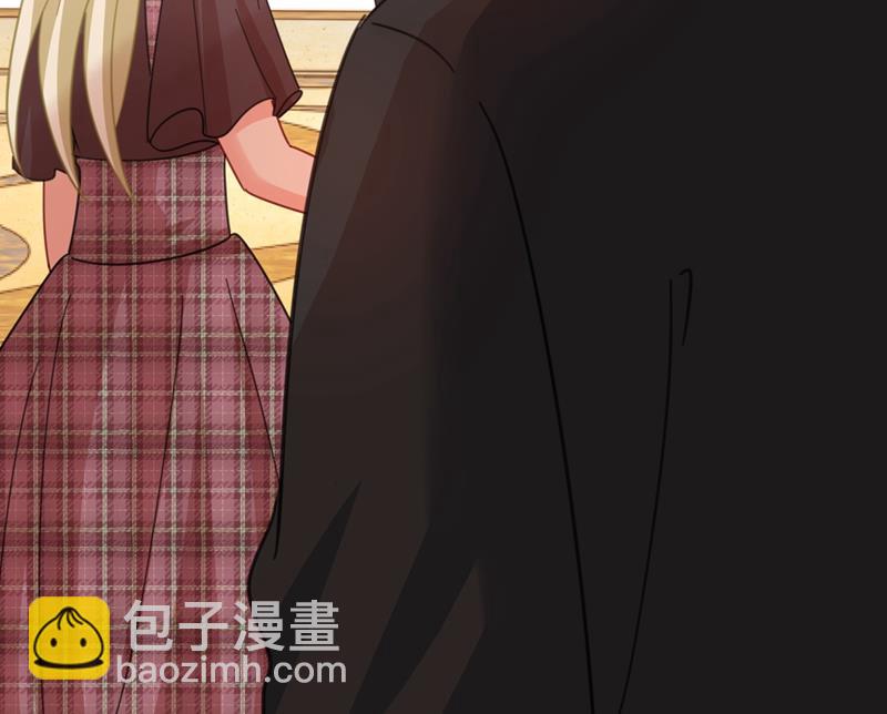 宫欧的大日子(1/2)-第325话