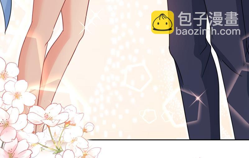 宫欧甚至没有尝试(1/2)-第327话