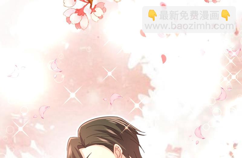 宫欧甚至没有尝试(1/2)-第327话