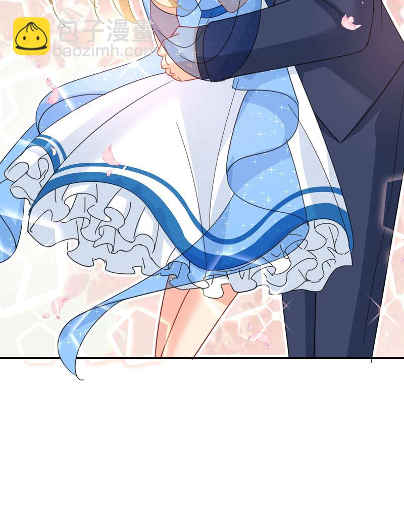 宫欧甚至没有尝试(1/2)-第327话