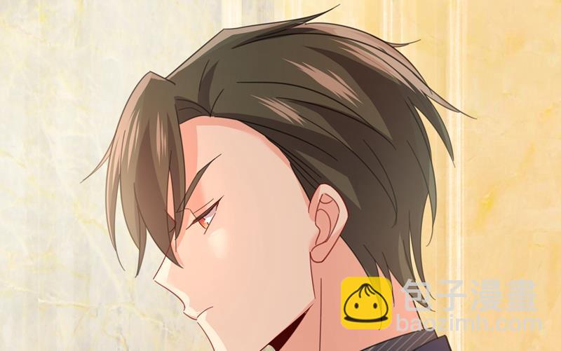 宫欧甚至没有尝试(1/2)-第327话