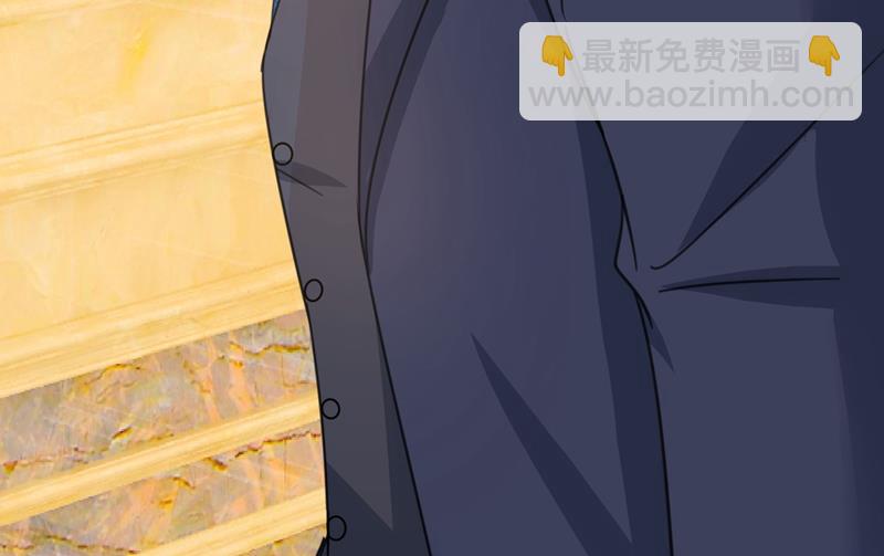 宫欧甚至没有尝试(1/2)-第327话