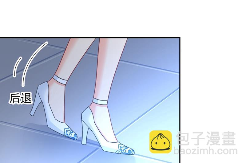 我竟然坐在大佬中间(1/2)-第329话
